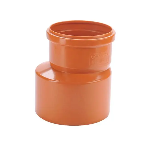 REDUKCIJA PVC 200/160 0038